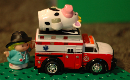 cow_ambulance