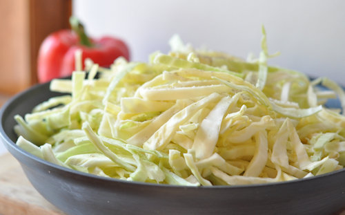 cabbage_sliced