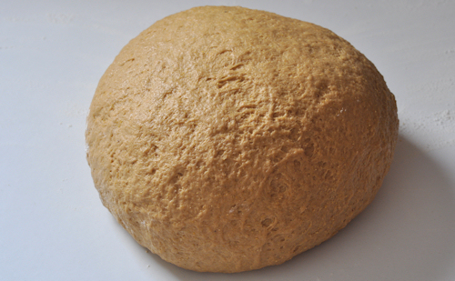 first_knead_pic