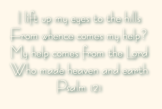 psalm121