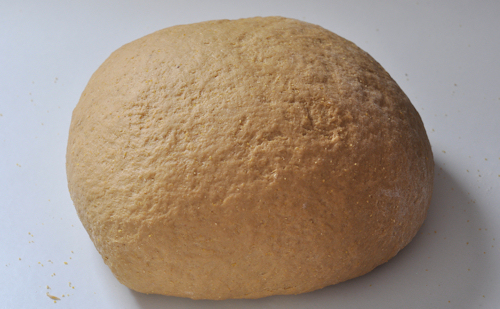 second_knead_pic