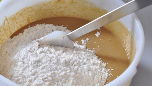 stir_flour