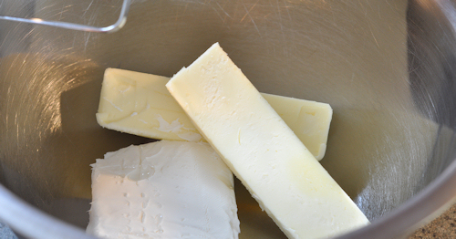 butter_crcheese