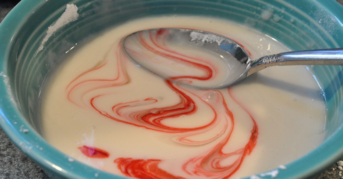 mix_glaze