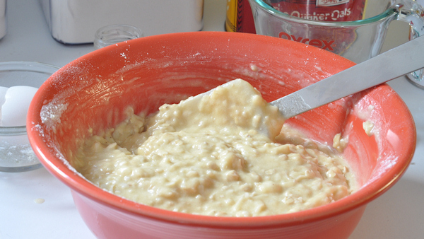 Batter