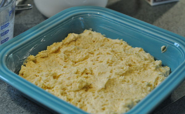 batter_pan