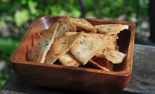 wooden-bowl