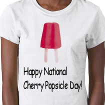 cherry-popsicle-t