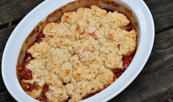 cobbler