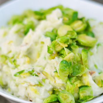colcannon