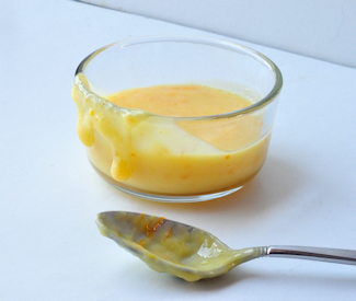 orange curd 2